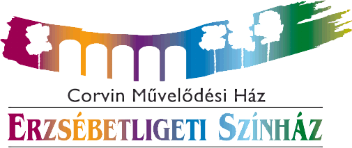 ErzsebetLogo