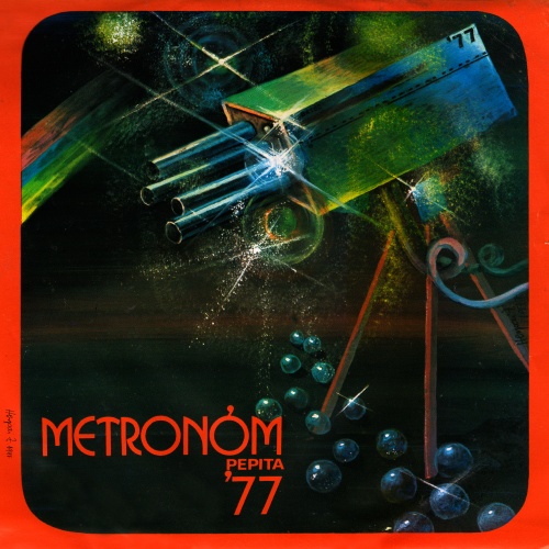 Metronom