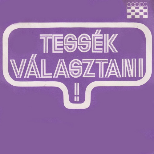 Tessek